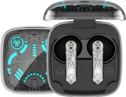 Infinix Xbuds 3 GT True Wireless Earbuds
