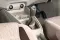 Maruti Suzuki Ertiga ZXI Plus AT