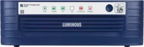 Luminous Shakti Charge Neo 1450 Square Wave Inverter