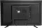 Detel DI32SF 32-inch Full HD LED TV