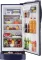 LG GL-D211HBIZ 201 L 5 Star Single Door Refrigerator