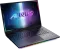 Gigabyte AORUS MASTER 18 BYHC5USD65SH Gaming Laptop (Intel Core Ultra 9 275HX/ 32GB/ 2TB SSD/ Win11/ 16GB Graphics)