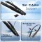 TEMPT Sport 2.0 Wireless Neckband