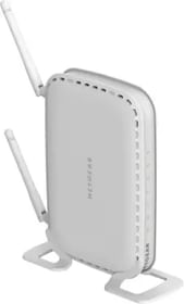 Netgear WNR614 Wireless N300 Router