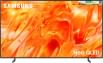 Samsung QN70H 55 inch Ultra HD 4K Smart QLED TV (QA55QN70HAULXL)
