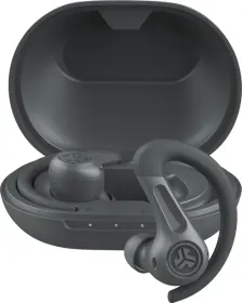 JLab JBuds Sport ANC 4 TWS Earbuds