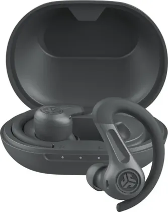 JLab JBuds Sport ANC 4 TWS Earbuds