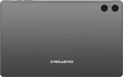 Teclast T50 Pro Tablet