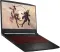 MSI Katana GF66 11UC-477IN Gaming Laptop (11th Gen Core i7/ 8GB/ 512GB SSD/ Win10 Home/ 4GB Graph)
