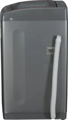 Haier HWM75-708S5NZP 7.5 Kg Fully Automatic Top Load Washing Machine