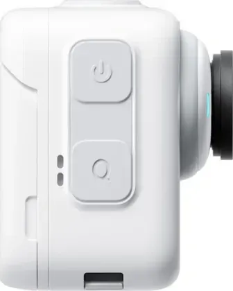 Insta360 Go 3 Sports & Action Camera (128GB)