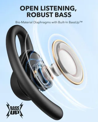 Soundcore V30i True Wireless Earbuds