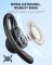Soundcore V30i True Wireless Earbuds
