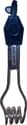 BAJAJ VACCO IR-01 1000 W Immersion Heater Rod (Water)