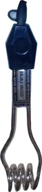 BAJAJ VACCO IR-01 1000 W Immersion Heater Rod (Water)