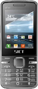 SICT GC007
