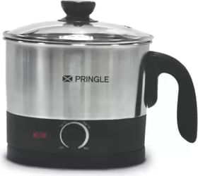 Pringle EK605 1.2 l Electric Cooker