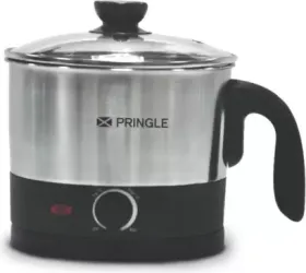 Pringle EK605 1.2 l Electric Cooker