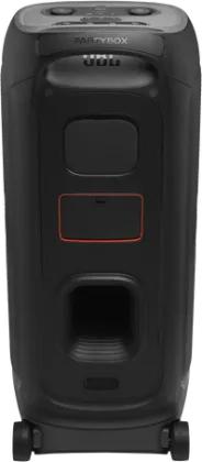 JBL PartyBox 720 800W Bluetooth Speaker