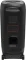 JBL PartyBox 720 800W Bluetooth Speaker