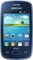Samsung Galaxy Pocket Neo Duos S5312