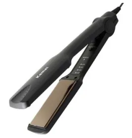 Kemei KM-329 Hair Straightener