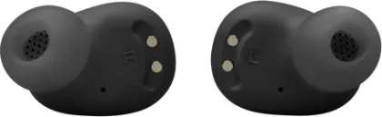 JBL Vibe Buds 2 True Wireless Earbuds
