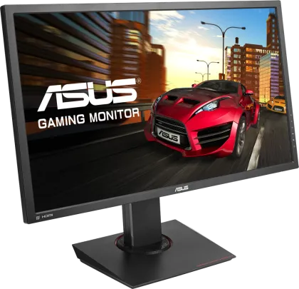 Asus MG28UQ 28 inch Ultra HD 4K Gaming Monitor