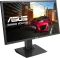 Asus MG28UQ 28 inch Ultra HD 4K Gaming Monitor