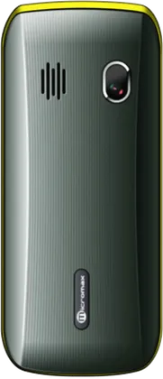 Micromax X207