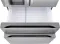 LG LF29H8330S 29 Cu Ft French Door Refrigerator