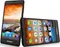 Lenovo A880