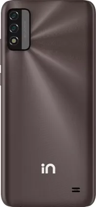 Micromax IN 2C