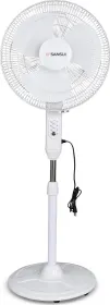 Sansui Air King 400 mm 3 Blade Pedestal Fan