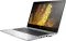 HP Elitebook 830 G5 (3WT77PA) Laptop (8th Gen Core i7/ 8GB/ 512GB SSD/ Win 10)