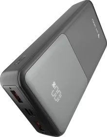 Dr. Vaku Nextek 20000 mAh Power Bank