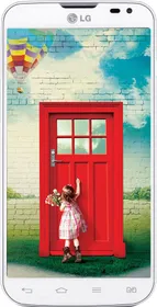 LG L90 Dual D410