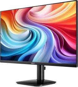 Acer KA270 G0 27 inch Full HD Monitor