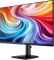 Acer KA270 G0 27 inch Full HD Monitor