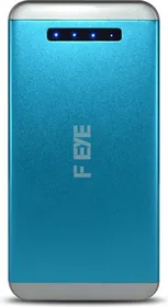 FEYE Premium Power Bank 12000 mAh