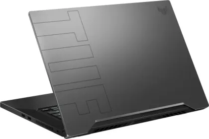 Asus TUF Dash F15 FX516PC-HN065T Gaming Laptop (11th Gen Core i5/ 8GB/ 1TB SSD/ Win10 Home/ 4GB Graph)