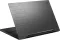 Asus TUF Dash F15 FX516PC-HN065T Gaming Laptop (11th Gen Core i5/ 8GB/ 1TB SSD/ Win10 Home/ 4GB Graph)
