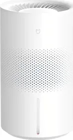 Xiaomi Mijia No-Mist Humidifier 3