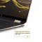 HP Spectre X360 13-aw0205tu Laptop (10th Gen Core i7/ 16GB/ 512GB SSD/ Win10)