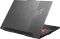 Asus TUF A15 FA577RM-HQ032WS Laptop (Ryzen 7 6800H/ 16GB/ 1TB SSD/ Win11 Home/ 6GB Graph)