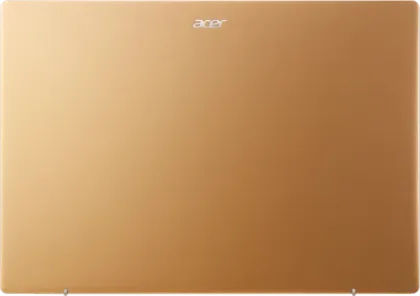 Acer Swift Go NXKPZSI002 Laptop (13th Gen Core i5/ 16GB/ 512GB SSD/ Win11 Home)