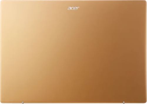 Acer Swift Go NXKPZSI002 Laptop
