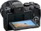 Nikon Coolpix P500 Point & Shoot