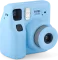 Fujifilm Instax Mini SE Instant Camera