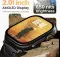 Boult Crown Pro Smartwatch